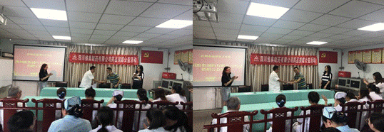 clip_image007.gif
